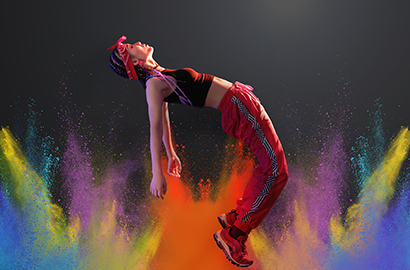 全套VI设计：构建大关县企业品牌标准化体系的核心支撑